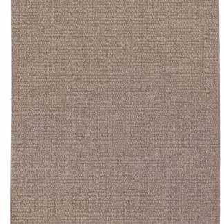 Ψάθα Eco 3555 4 BROWN Royal Carpet - 80 x 150 cm Ψάθα Eco 3555 4 BROWN Royal Carpet - 80 x 150 cm