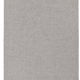 Ψάθα Eco 3555 5 GREY Royal Carpet - 80 x 150 cm Ψάθα Eco 3555 5 GREY Royal Carpet - 80 x 150 cm