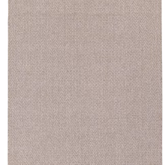 Ψάθα Eco 3584 3 BEIGE Royal Carpet - 200 x 290 cm Ψάθα Eco 3584 3 BEIGE Royal Carpet - 200 x 290 cm