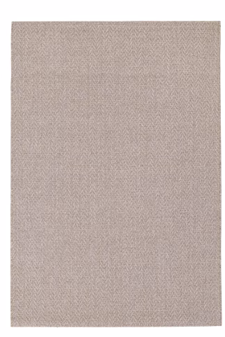 Ψάθα Eco 3584 3 BEIGE - 200 x 290 cm