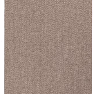 Ψάθα Eco 3584 4 BROWN Royal Carpet - 80 x 150 cm Ψάθα Eco 3584 4 BROWN Royal Carpet - 80 x 150 cm