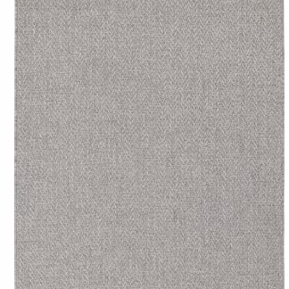Ψάθα Eco 3584 5 GREY Royal Carpet - 80 x 150 cm Ψάθα Eco 3584 5 GREY Royal Carpet - 80 x 150 cm