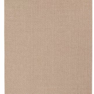 Ψάθα Eco 3584 8 NATURAL Royal Carpet - 200 x 290 cm Ψάθα Eco 3584 8 NATURAL Royal Carpet - 200 x 290 cm