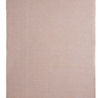 Ψάθα Elise 3652 01 BEIGE Royal Carpet - 160 x 230 cm