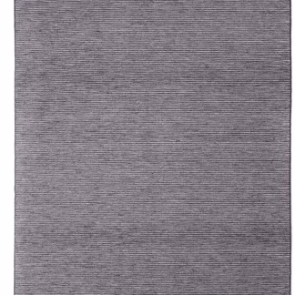 Χαλί Emma 20 BLACK Royal Carpet - 140 x 200 cm Χαλί Emma 20 BLACK Royal Carpet - 140 x 200 cm