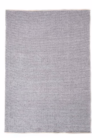 Χαλί Emma 85 BLACK - 140 x 200 cm