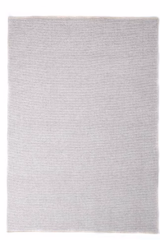 Χαλί Emma 85 L.GRAY - 160 x 230 cm