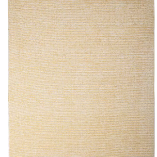 Χαλί Emma 85 Yellow Royal Carpet 140x200cm