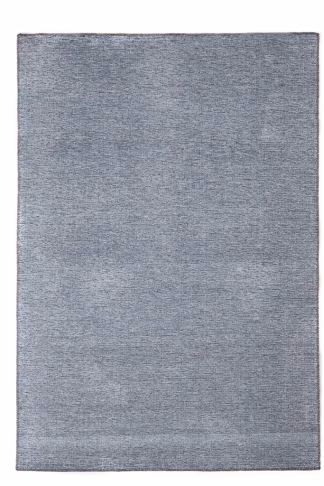 Χαλί Gatsby L.BLUE - 70 x 140 cm Χαλί Gatsby L.BLUE - 70 x 140 cm