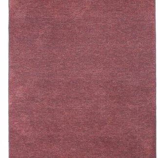Χαλί Gatsby ROSE Royal Carpet - 70 x 140 cm