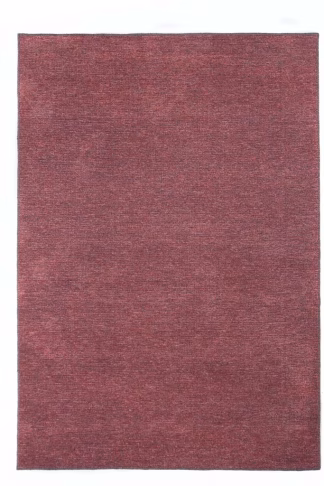 Χαλί Gatsby ROSE - 70 x 140 cm Χαλί Gatsby ROSE - 70 x 140 cm