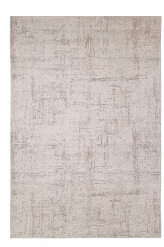 Χαλί Groove 1004 350 - 160 x 230 cm