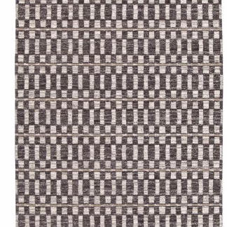 Χαλί Groove 1008 850 Royal Carpet - 80 x 150 cm Χαλί Groove 1008 850 Royal Carpet - 80 x 150 cm
