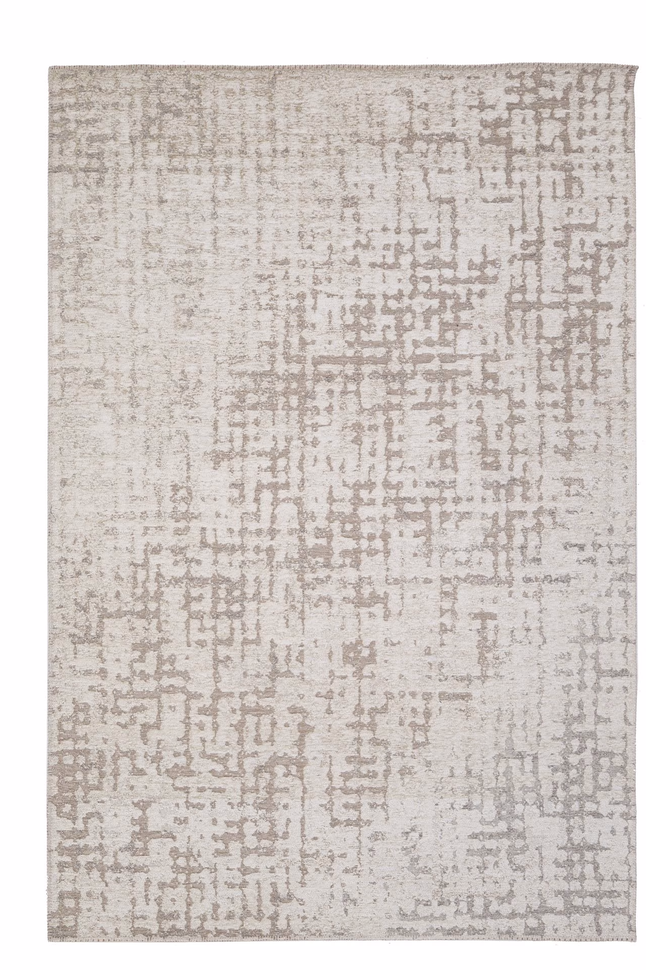 Χαλί Groove 1013 350 - 160 x 230 cm Χαλί Groove 1013 350 - 160 x 230 cm