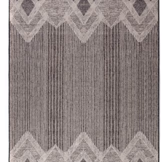 Ψάθα Kaiko 50006 X Royal Carpet - 160 x 230 cm