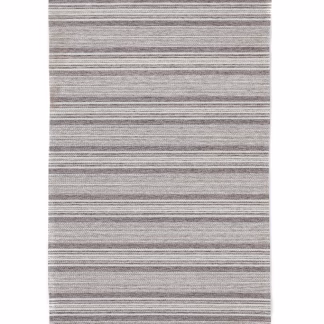Χαλί Laos 150 X Royal Carpet - 75 x 160 cm