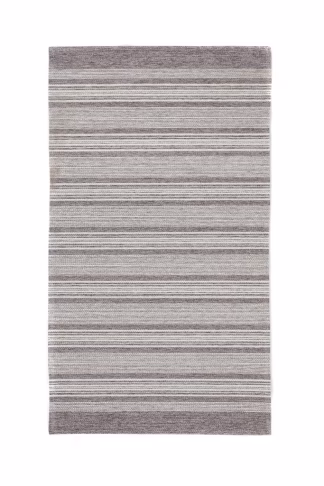 Χαλί Laos 150 X - 75 x 160 cm Χαλί Laos 150 X - 75 x 160 cm