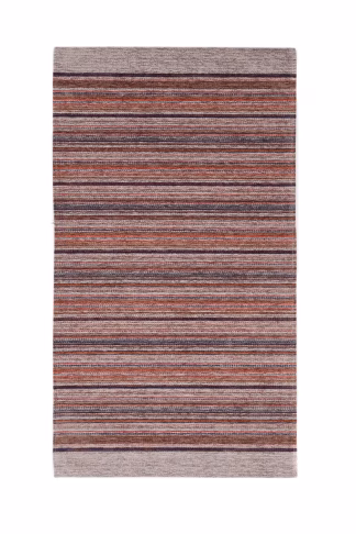 Χαλί Laos 226 X - 75 x 160 cm Χαλί Laos 226 X - 75 x 160 cm