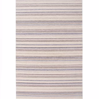 Χαλί Laos 249 X Royal Carpet - 75 x 160 cm Χαλί Laos 249 X Royal Carpet - 75 x 160 cm