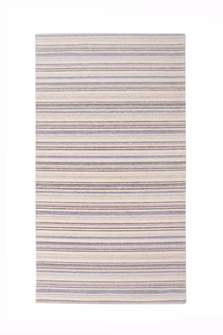 Χαλί Laos 249 X - 75 x 160 cm Χαλί Laos 249 X - 75 x 160 cm