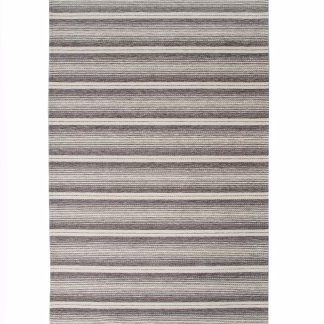 Χαλί Laos 270 X Royal Carpet - 75 x 160 cm Χαλί Laos 270 X Royal Carpet - 75 x 160 cm