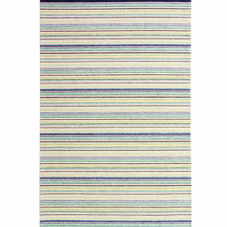 Χαλί Laos 33 X Royal Carpet - 75 x 160 cm