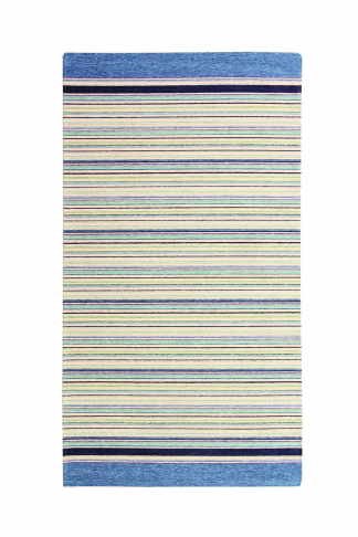 Χαλί Laos 33 X - 75 x 160 cm Χαλί Laos 33 X - 75 x 160 cm