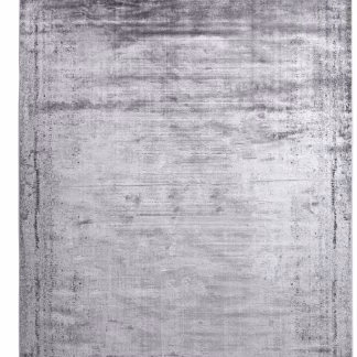 Χαλί Lotus Summer 2928 BLACK GREY Royal Carpet - 160 x 230 cm Χαλί Lotus Summer 2928 BLACK GREY Royal Carpet - 160 x 230 cm