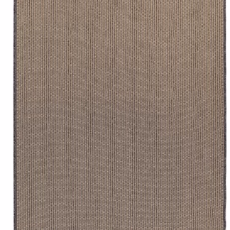 Ψάθα Manor 20722 D Royal Carpet - 67 x 140 cm Ψάθα Manor 20722 D Royal Carpet - 67 x 140 cm