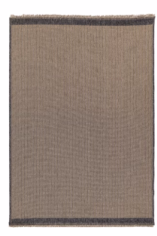 Ψάθα Manor 20722 D - 67 x 140 cm