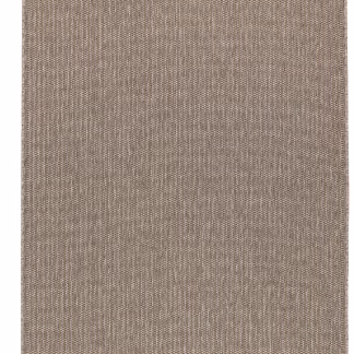 Ψάθα Manor 20727 Y Royal Carpet - 67 x 140 cm Ψάθα Manor 20727 Y Royal Carpet - 67 x 140 cm