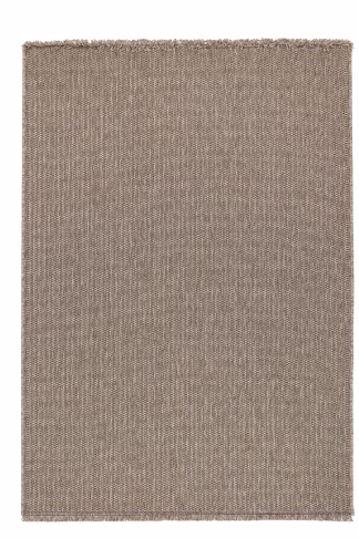 Ψάθα Manor 20727 Y - 67 x 140 cm