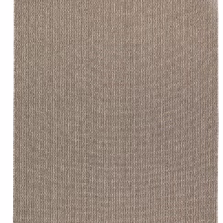 Ψάθα Manor 20728 Y Royal Carpet - 67 x 140 cm Ψάθα Manor 20728 Y Royal Carpet - 67 x 140 cm