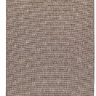 Ψάθα Manor 20729 Y Royal Carpet - 67 x 140 cm Ψάθα Manor 20729 Y Royal Carpet - 67 x 140 cm