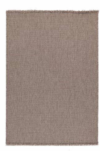 Ψάθα Manor 20729 Y - 67 x 140 cm