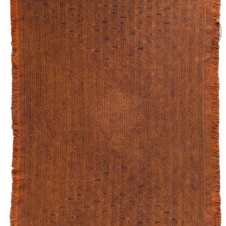 Χαλί Monaco 12 16 Royal Carpet - 160 x 230 cm