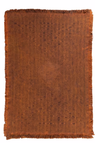 Χαλί Monaco 12 16 - 160 x 230 cm Χαλί Monaco 12 16 - 160 x 230 cm