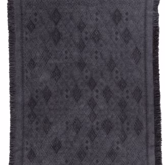 Χαλί Monaco 15 05 Royal Carpet - 120 x 180 cm