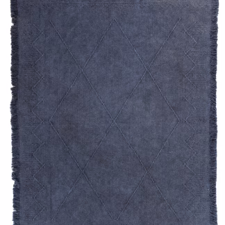 Χαλί Monaco 03 03 Royal Carpet - 120 x 180 cm