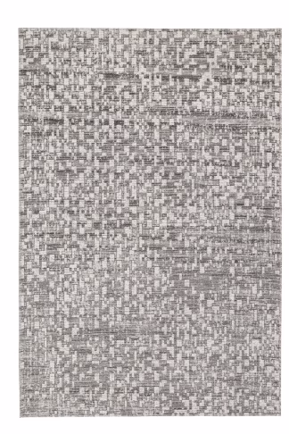 Χαλί Nomad 3527 - 160 x 230 cm