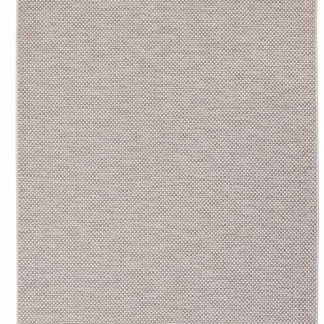 Ψάθα Oria 20722 W Royal Carpet - 200 x 290 cm