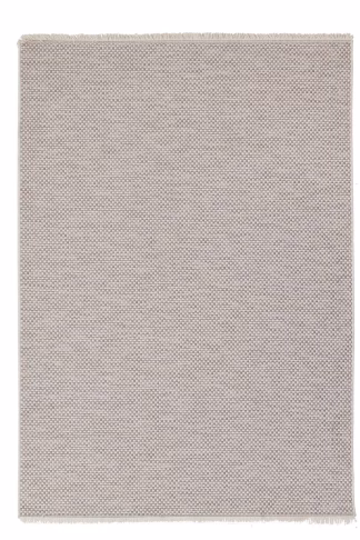 Ψάθα Oria 20722 W - 200 x 290 cm