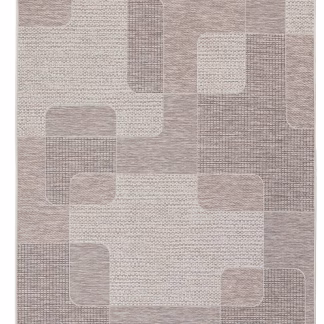 Ψάθα Oria 5005 X Royal Carpet - 160 x 230 cm