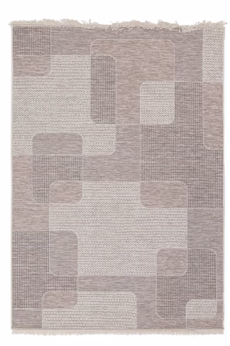 Ψάθα Oria 5005 X - 160 x 230 cm