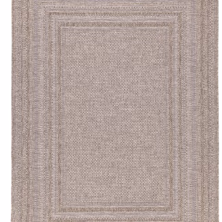 Ψάθα Oria 50607 D Royal Carpet - 160 x 230 cm