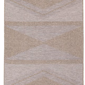 Ψάθα Oria 603 X Royal Carpet - 200 x 290 cm