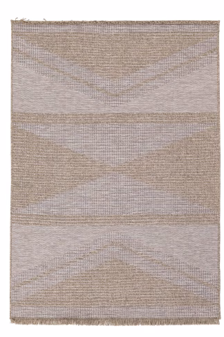 Ψάθα Oria 603 X - 200 x 290 cm Ψάθα Oria 603 X - 200 x 290 cm