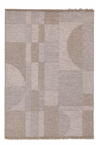 Ψάθα Oria 606 V - 67 x 140 cm Ψάθα Oria 606 V - 67 x 140 cm