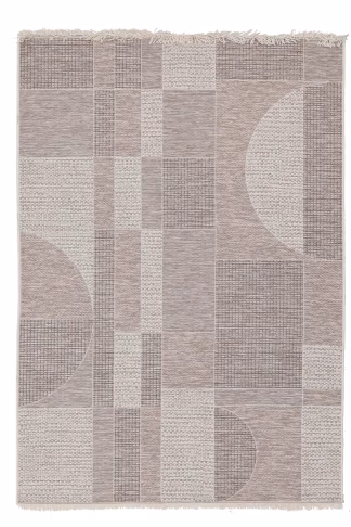 Ψάθα Oria 606 Y - 67 x 140 cm Ψάθα Oria 606 Y - 67 x 140 cm