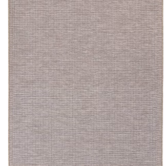 Ψάθα Oria 700 X Royal Carpet - 140 x 200 cm